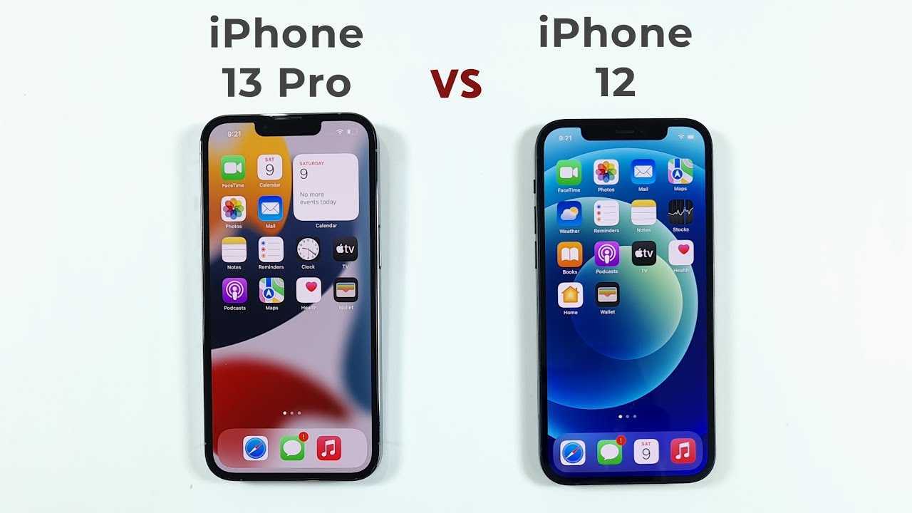 Сравнение 12 про и 14 про. Iphone 12 Pro vs iphone 13 Pro. Айфон 12 про vs 13 Pro. Iphone 13 vs iphone 13 Pro. Iphone 12 Pro vs 13.