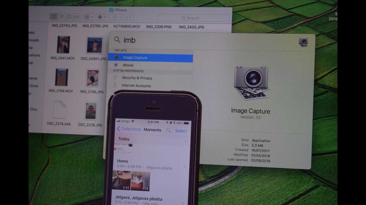 Itunes скинуть фото. Как перекинуть фотография с айфона на IMAC. Как перекинуть фотографии с iphone на Mac?. Синхронизация фото на макбук. Как с айфона на Мак скинуть фото.