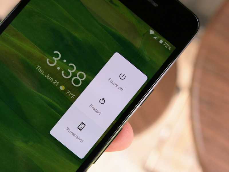 17 функций android, о которых многие не знают: часть 2