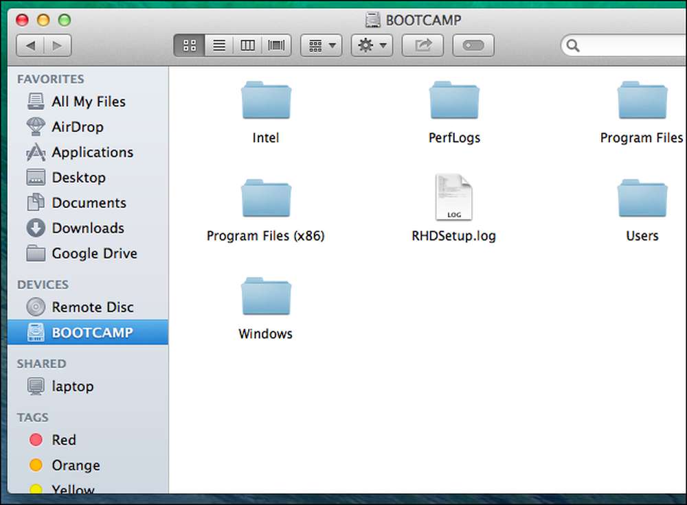 Как открыть файл на макбуке. Буткамп на Мак. Открывания файлов нтфс в Мак. Открытие программ виндовс на маке. Bootcamp Mac os Remote.