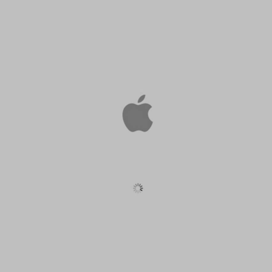 О чем говорят звуковые сигналы при загрузке Mac Сломался Macbook, iMac, звуки при загрузке
