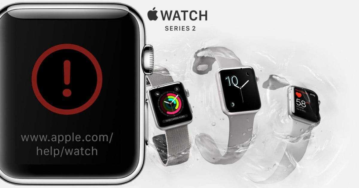 Как при помощи штатных средств iOS вставить в текст сообщения логотип Apple надкушенное яблоко, как в написании названий Apple Watch и Apple Pay