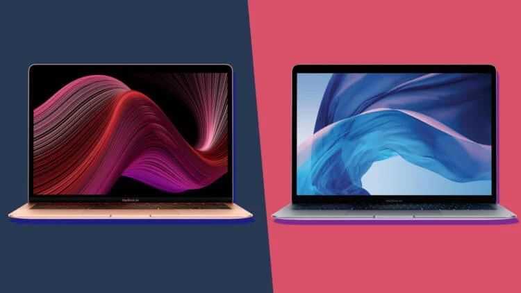 Apple macbook pro (2021): экран с «чёлкой», возвращение magsafe и очень мощная начинка - 4pda