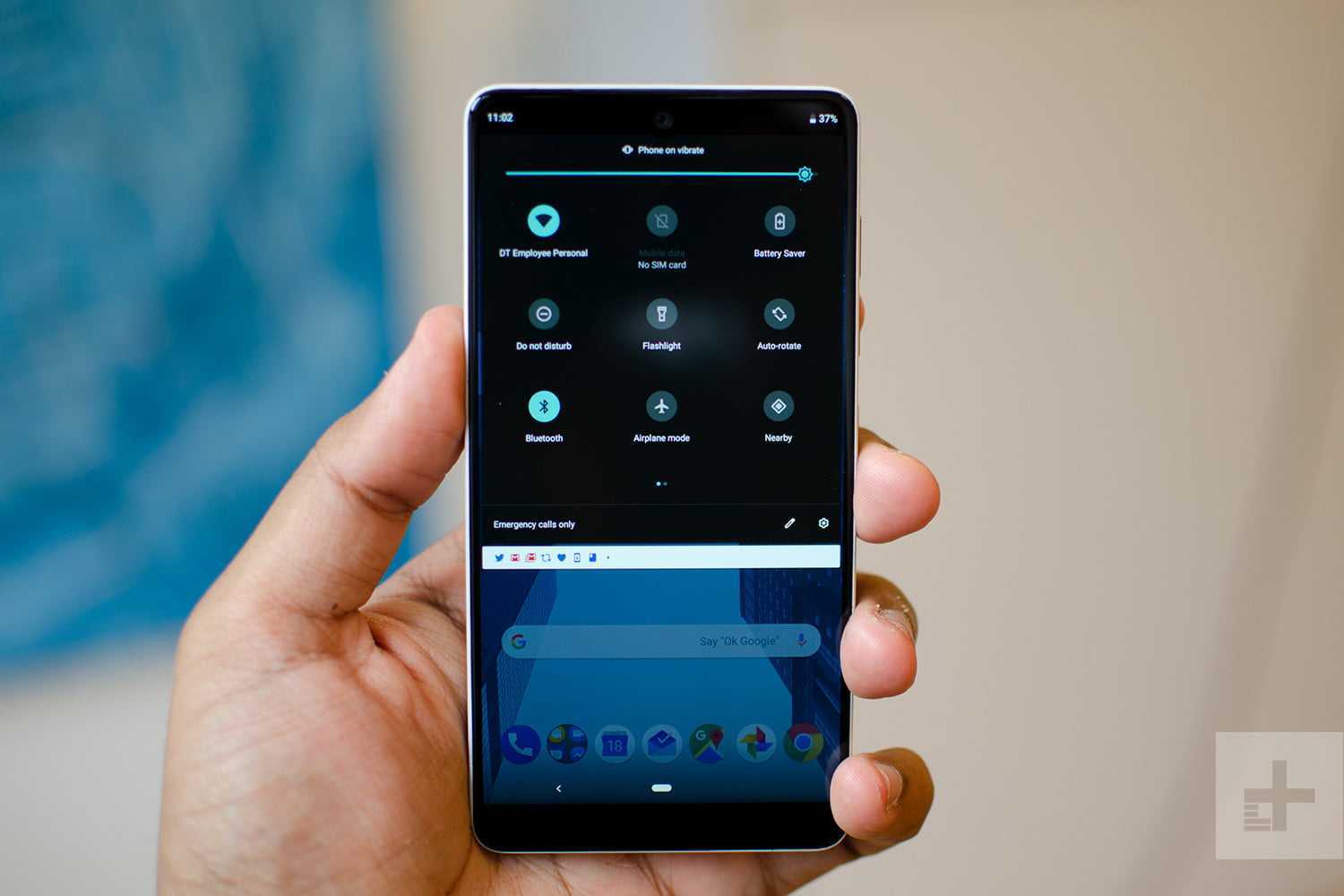 Обзор android 9 pie - что нового и список смартфонов