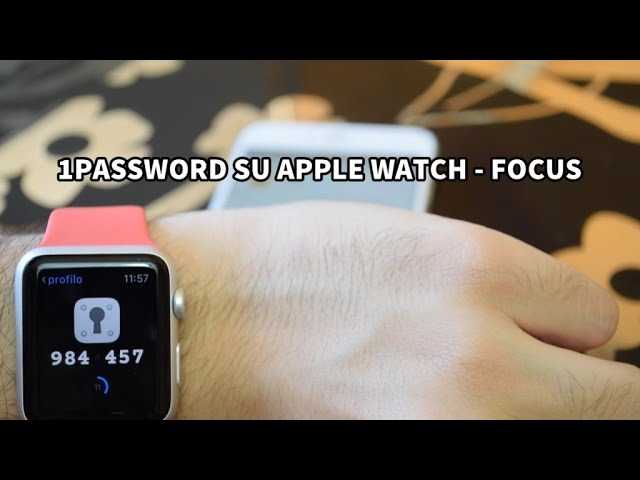 Китайская копия часов apple watch. apple watch реплика