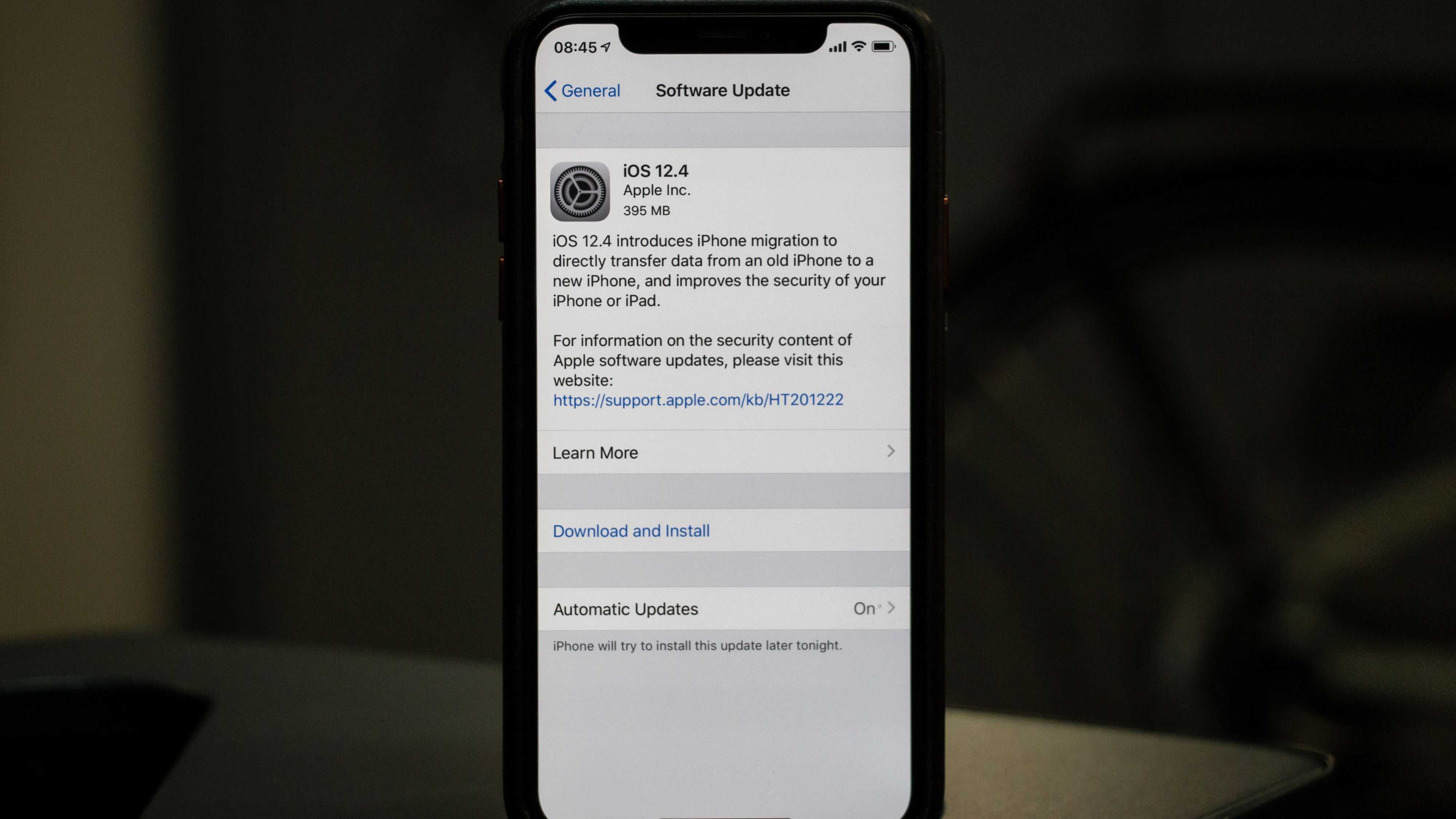 17.5 1 ios стоит ли обновлять айфон. Айфон 15.3.1. Айфон 3 15 айос. Iphone IOS 12. Обновление IOS.