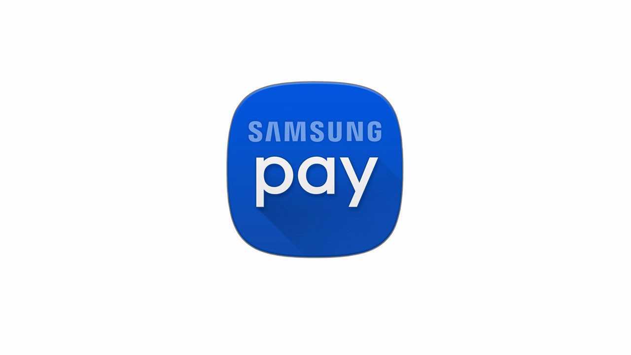 Оплата самсунг пей. Samsung pay. Самсунг Пэй логотип. Оплата Samsung pay. Samsung pay svg.