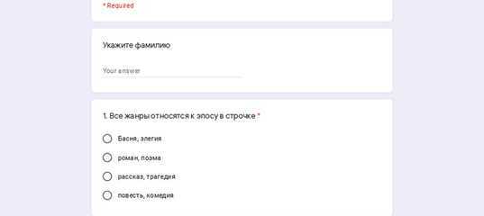 Почему не надо менять дисплей iphone своими руками