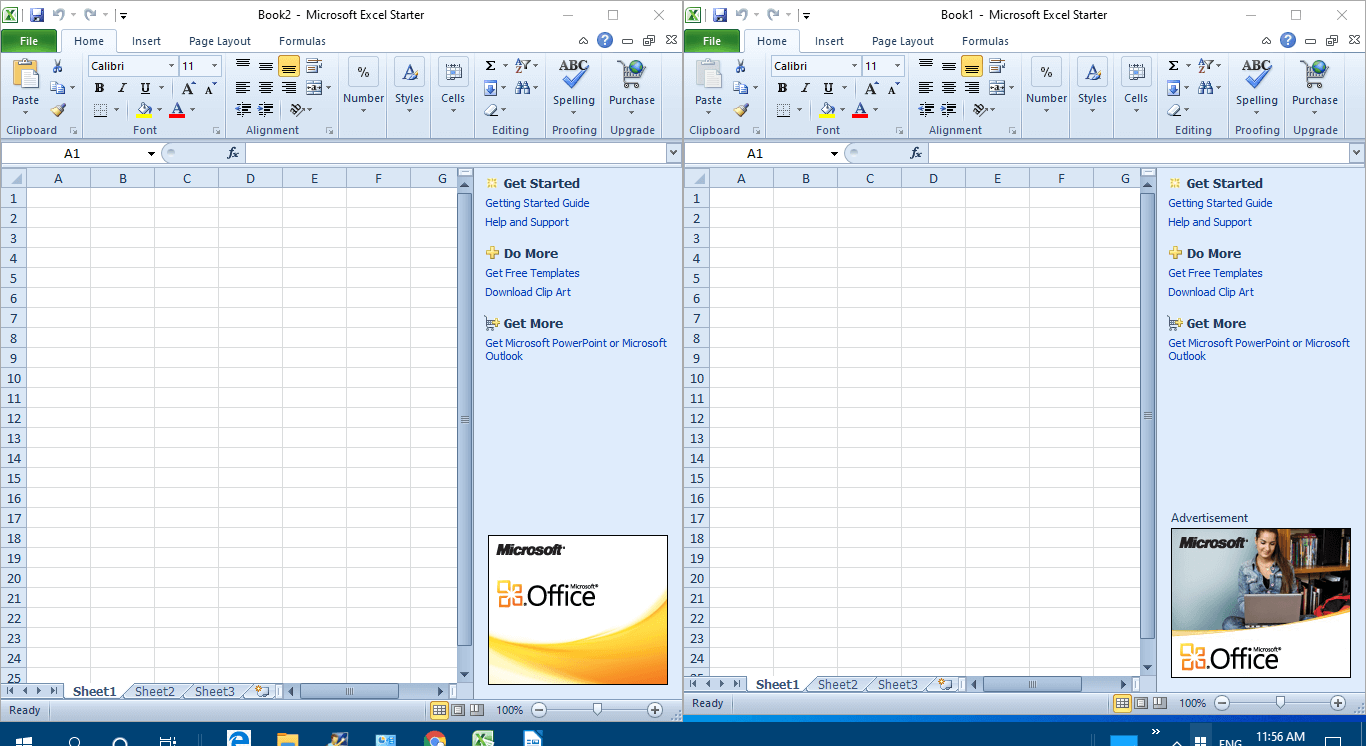 Excel mac os csv 1251 открыть • вэб-шпаргалка для интернет предпринимателей!