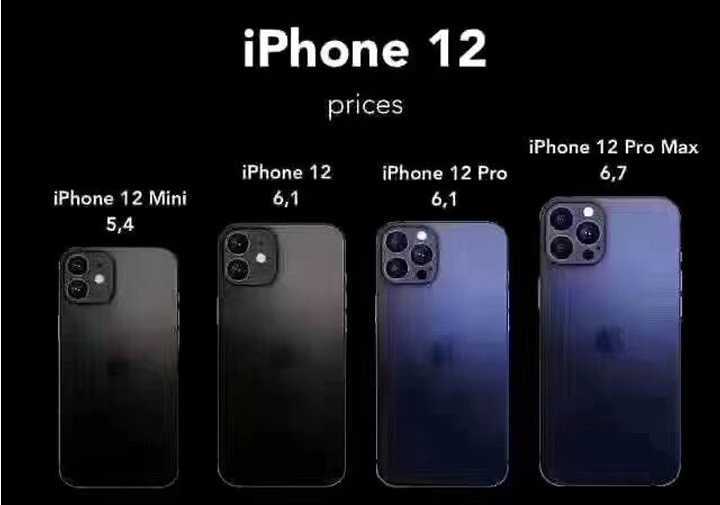 Сравнение 11 и 12 мини. Iphone 11 Pro Max Mini. Iphone 11 Pro Max габариты. Iphone 12promax Razmer. Айфон 11 мини Размеры.