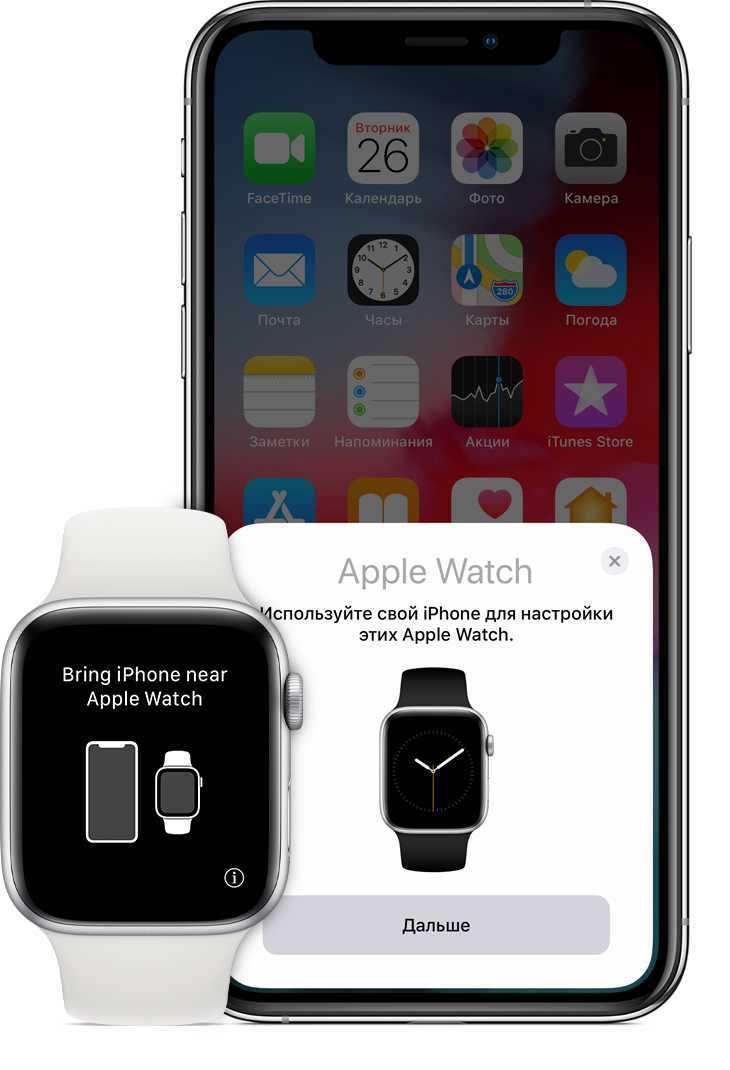 Как apple watch считает минуты упражнений? - ubisable.ru