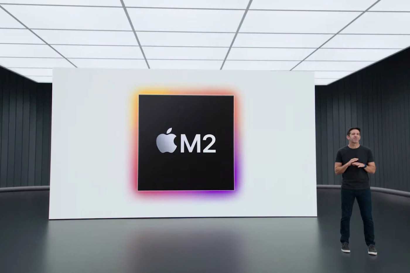 Лучшая покупка: apple inc. против samsung - инвестирование 2022