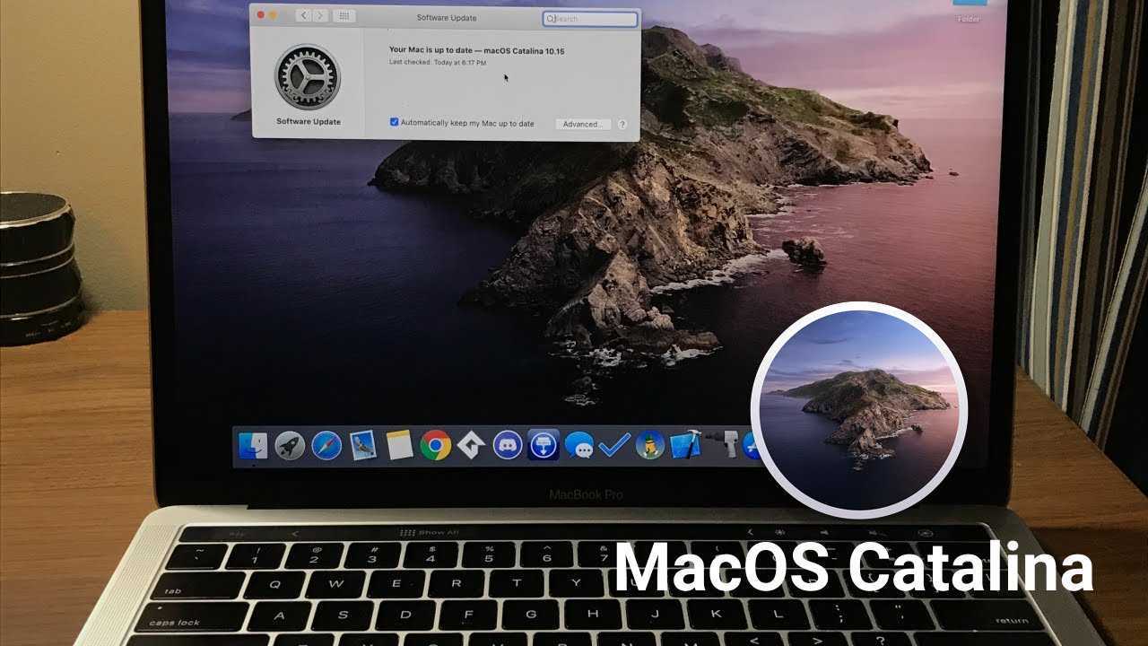 Пиратские программы для mac. возможно ли? [инструкция]
