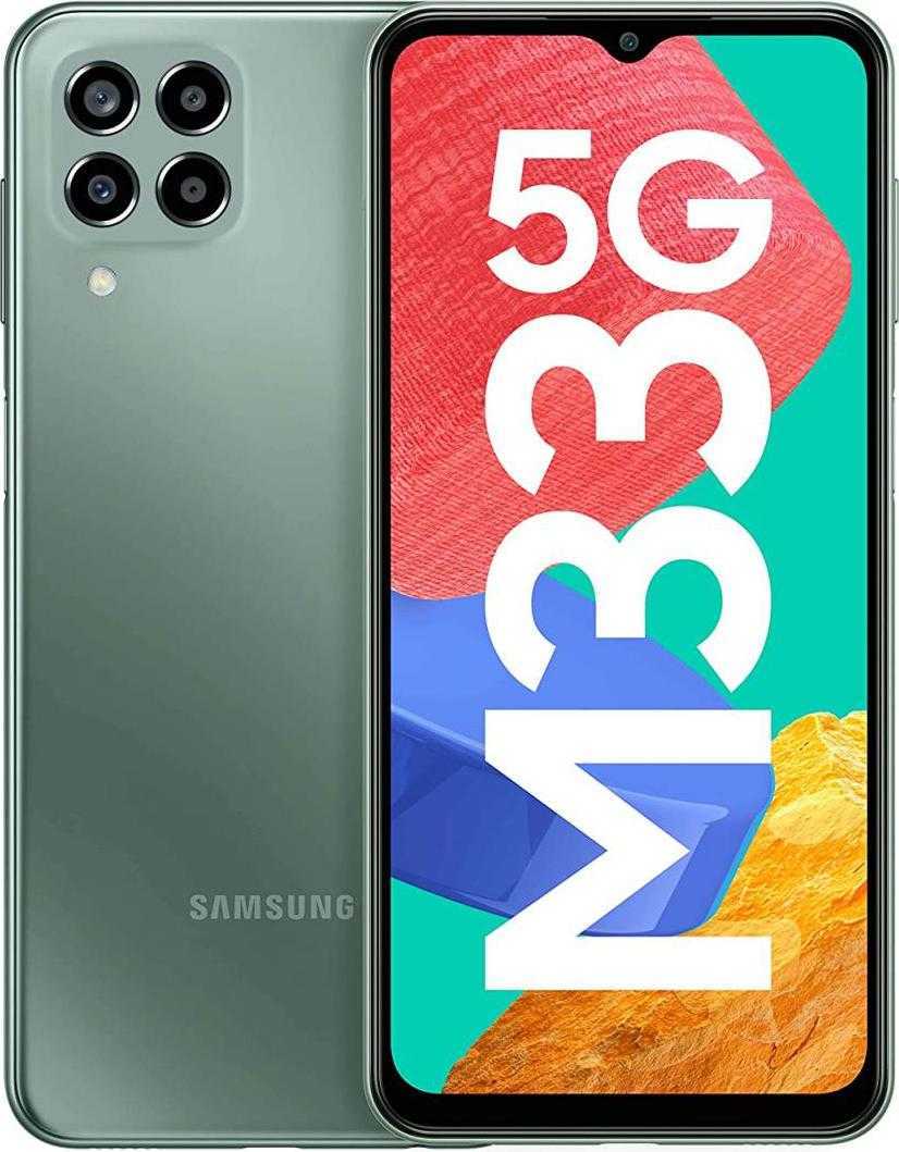 Сравнение samsung galaxy a7 (2018) и samsung galaxy a51 - что лучше? devicesdb