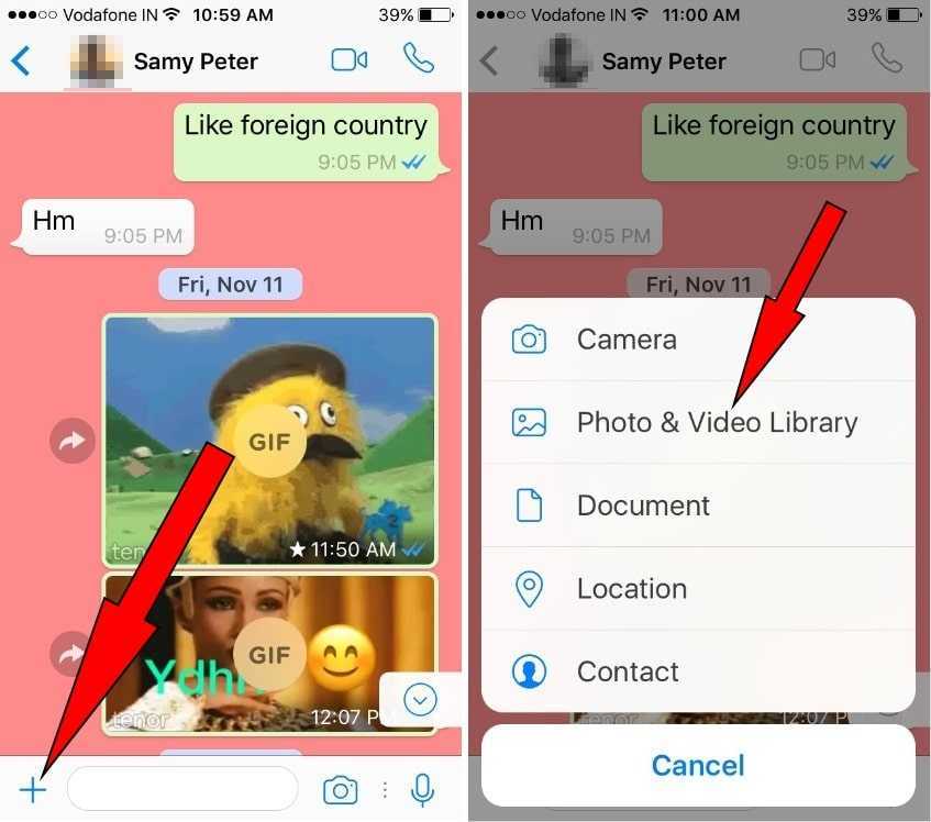 Как с ватсапа отправить фото на вайбер. Gif для WHATSAPP iphone. Где гифы в ватсапе. Gif в ватсапе. Отправить гиф в ватсап.
