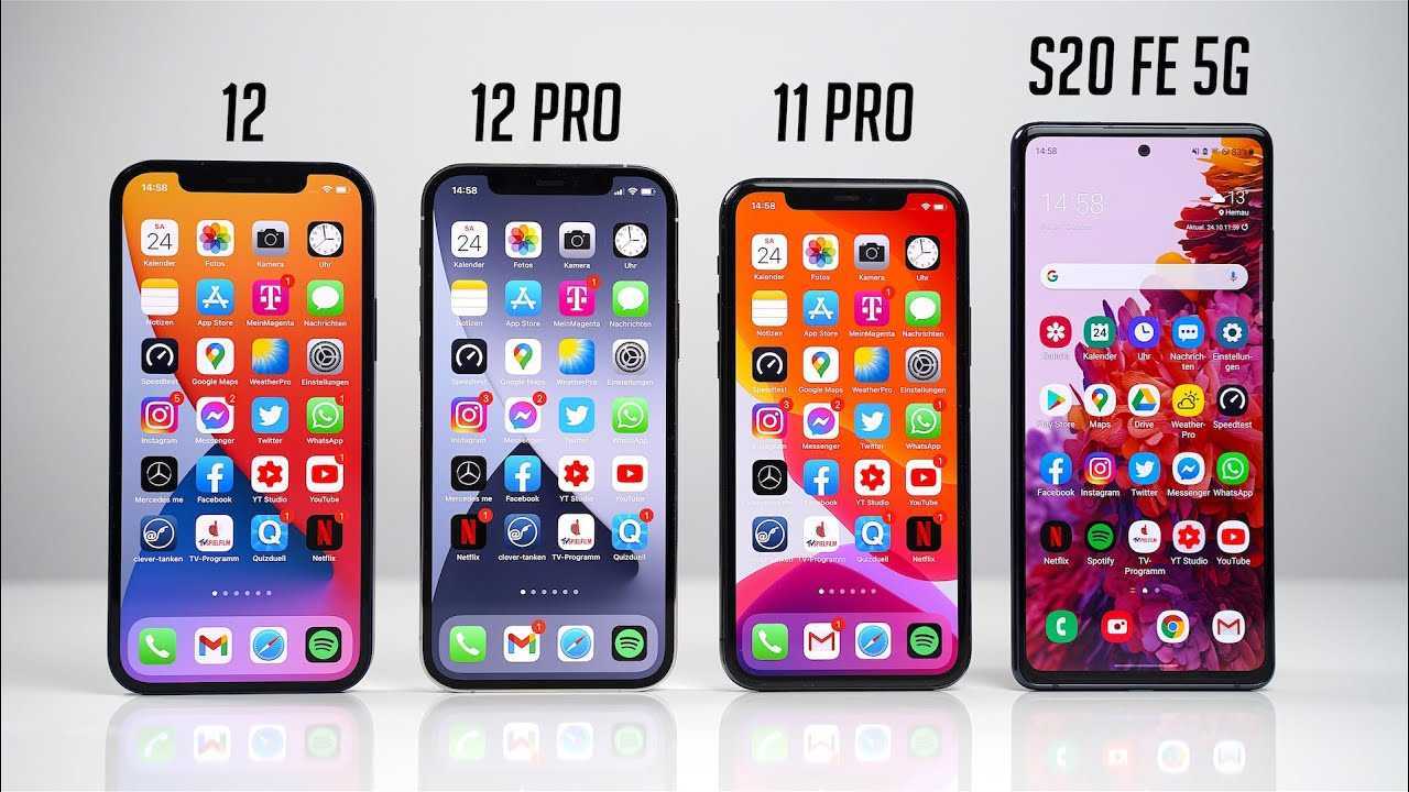 Iphone 12 vs samsung. Iphone 12 vs Samsung Galaxy s20. Iphone 12 Pro vs Samsung s20fe. Iphone 12 vs 12 Pro. Самсунг айфон 13.
