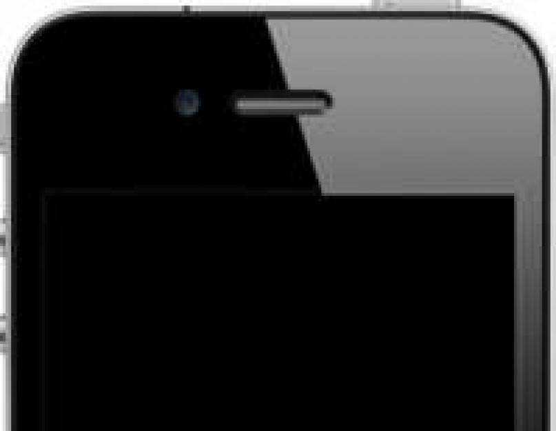 Iphone не грузится дальше яблока (не загружается) ? решаем проблему с горящим логотипом июнь 2022