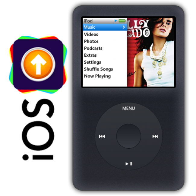 Плееры прошивки. IPOD Shuffle 7. IPOD Classic шафл. IPOD Classic версия ma678. IPOD Shuffle управление.