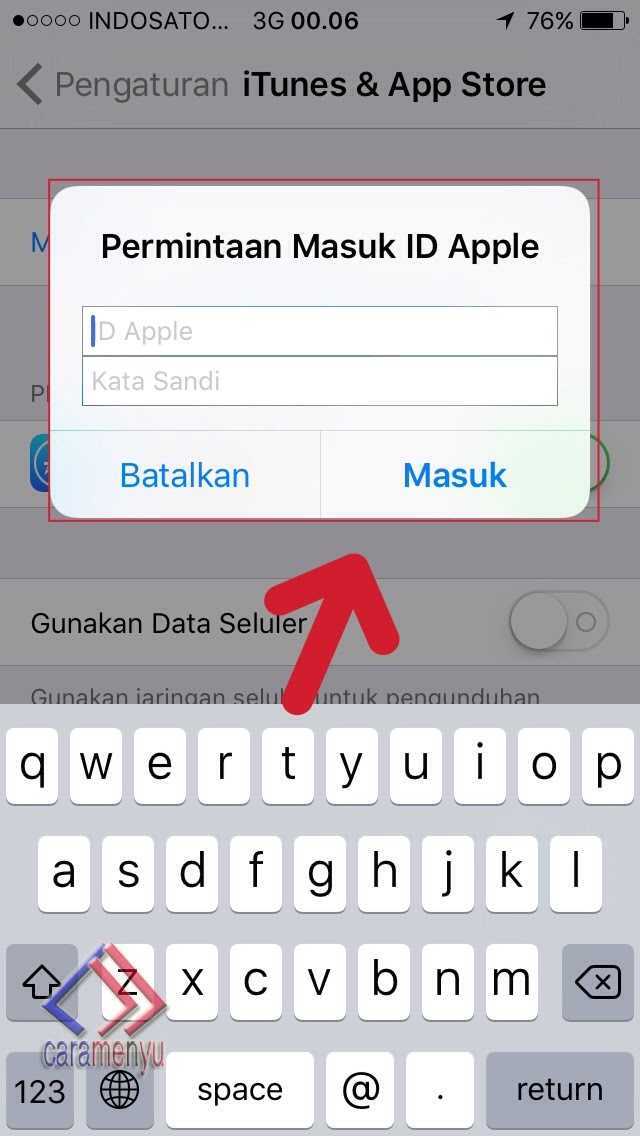 Забытый эпл айди. Apple ID образец. Идентификатор Apple ID что это. Что такое Apple ID на айфоне и пароль. Пароль для Apple ID.