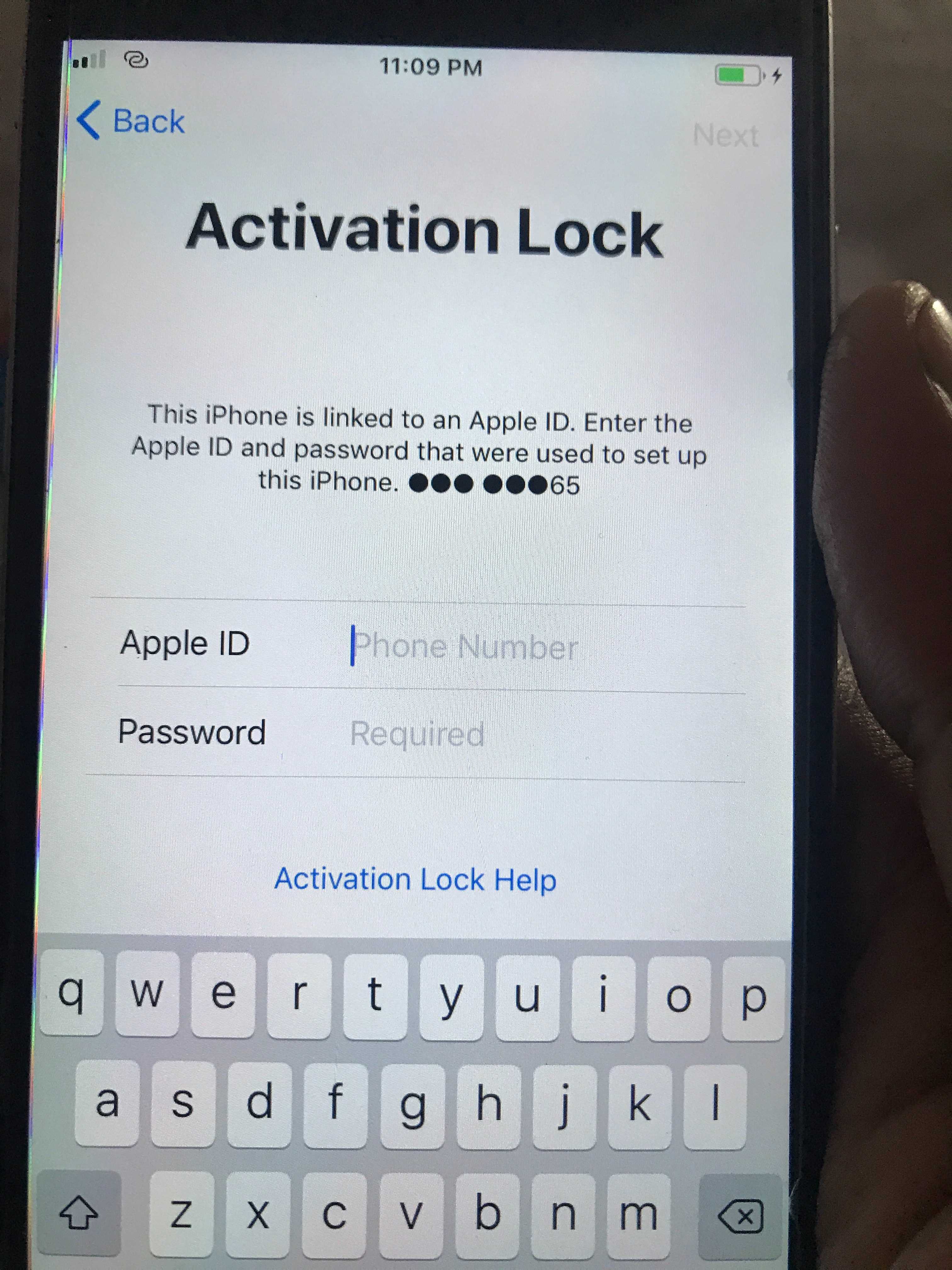 Вышел jailbreak unc0ver 5.0.0 для ios 13.5: как его установить