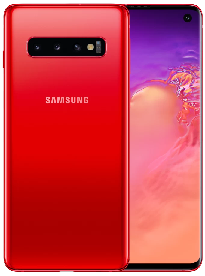 Телефон с 12 оперативной. Samsung Galaxy s10. Samsung Galaxy s10 128gb. Samsung Galaxy s10 / s10 +. Samsung Galaxy s10 8/128gb.