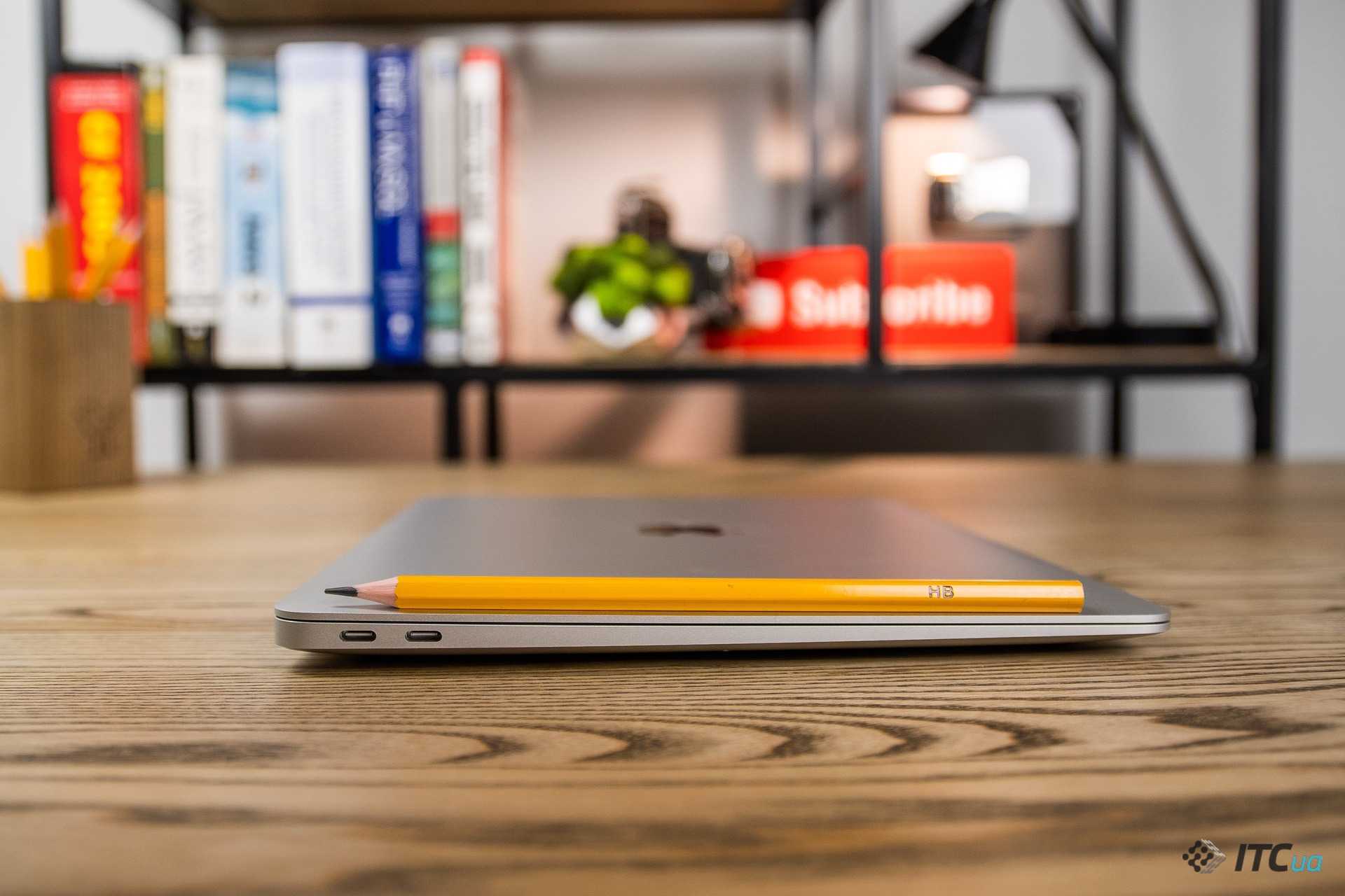 Макбук эйр м1. Макбук АИР м1. Макбук АИР 2020 м1. Apple MACBOOK Air (m1, 2020). Макбук АИР м1 сзади.